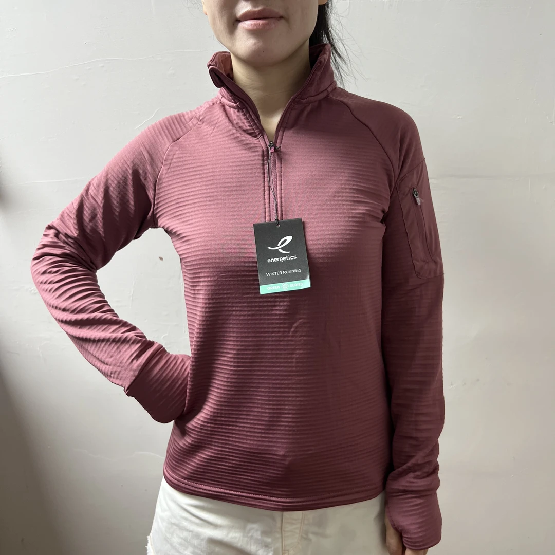 17-18女款卫衣尾货处理瑕疵品不退换