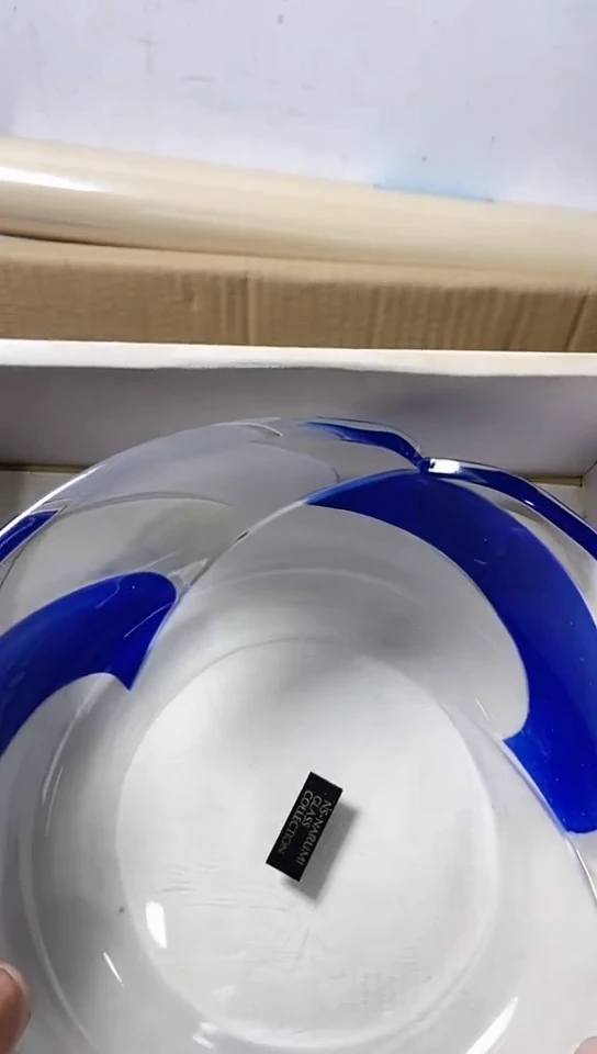 【闪购商品】瓷器杯子默认闪瓷