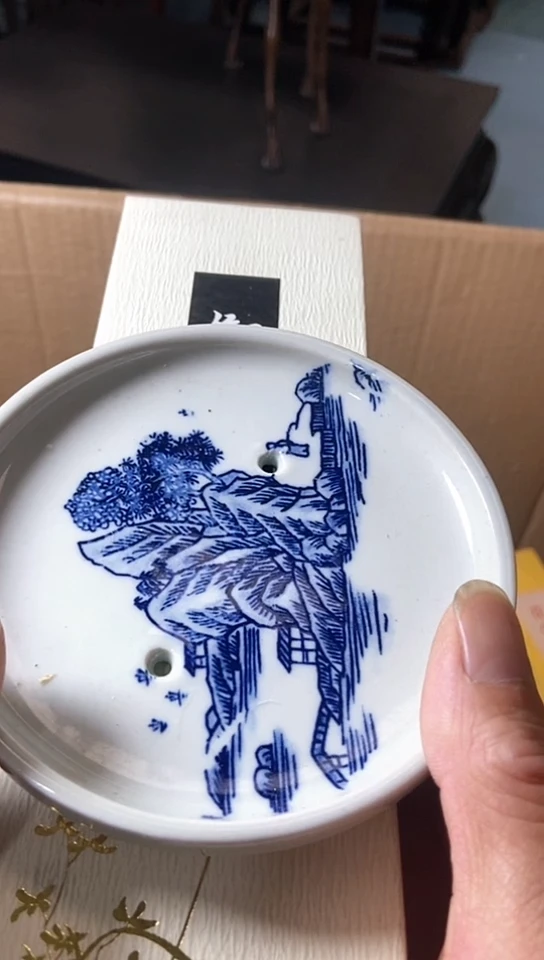 【闪购商品】瓷器杯子默认闪瓷