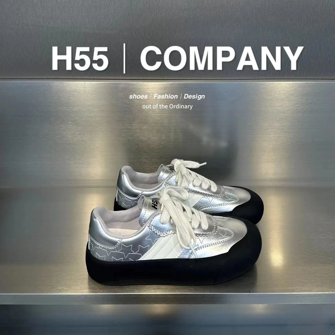 星河系｜蓬蓬鞋10-1830【X】