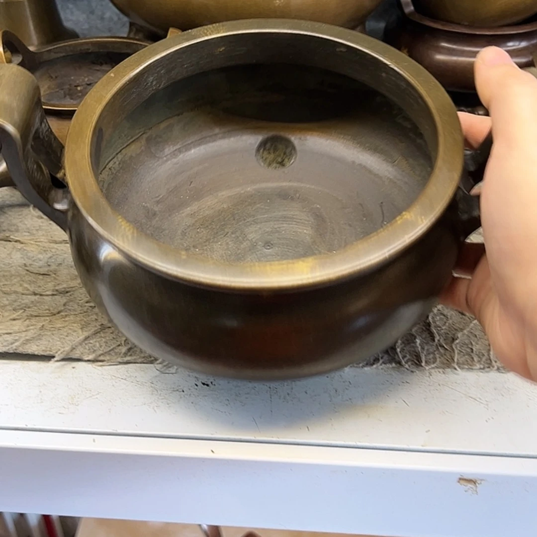 【闪购商品】11111111111111111111