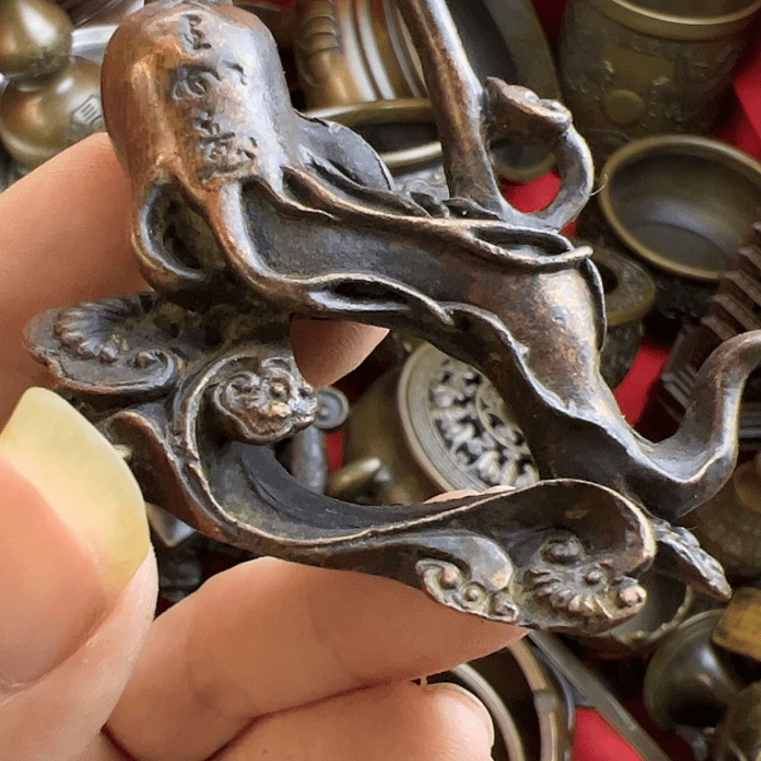 【闪购商品】11111111111111111111