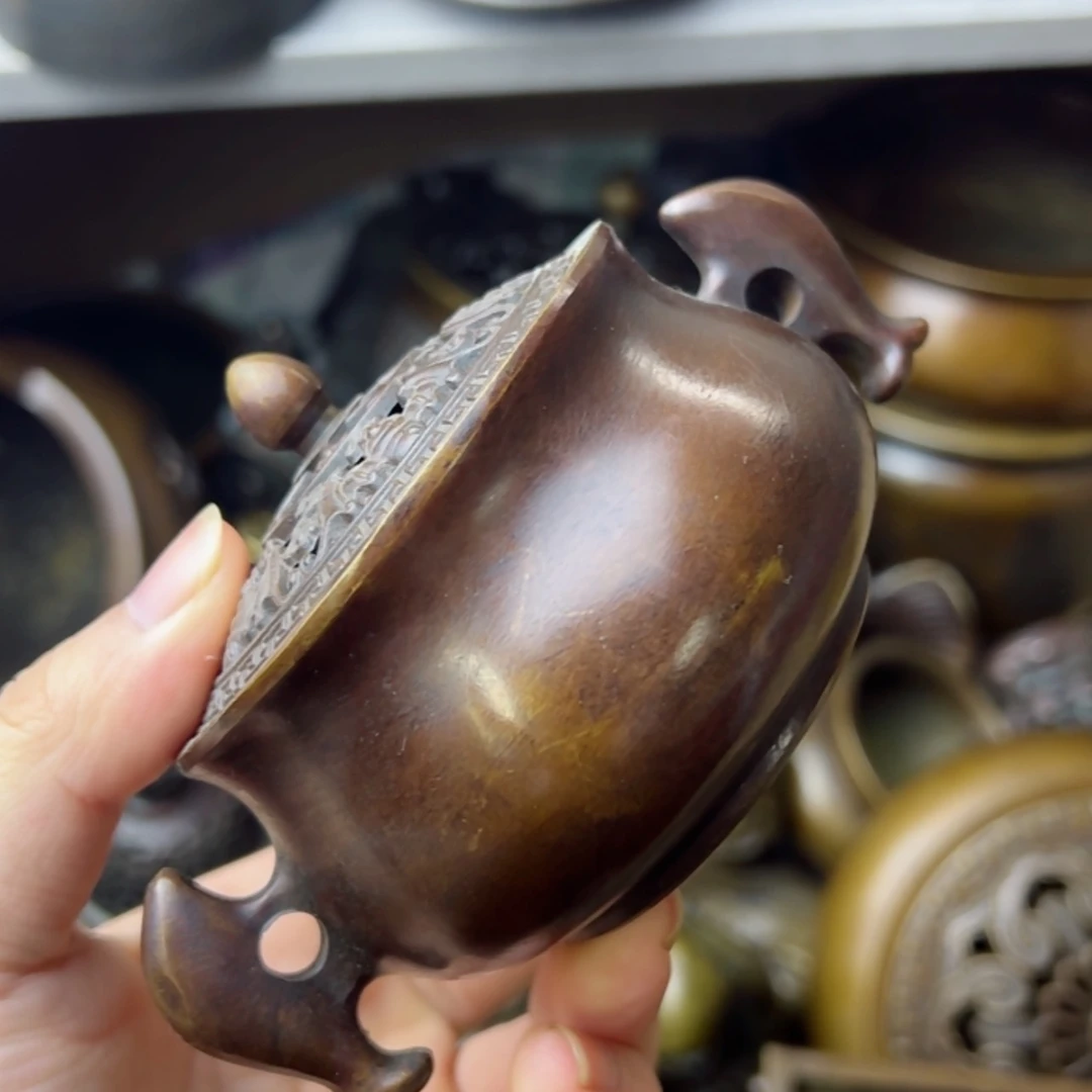 【闪购商品】11111