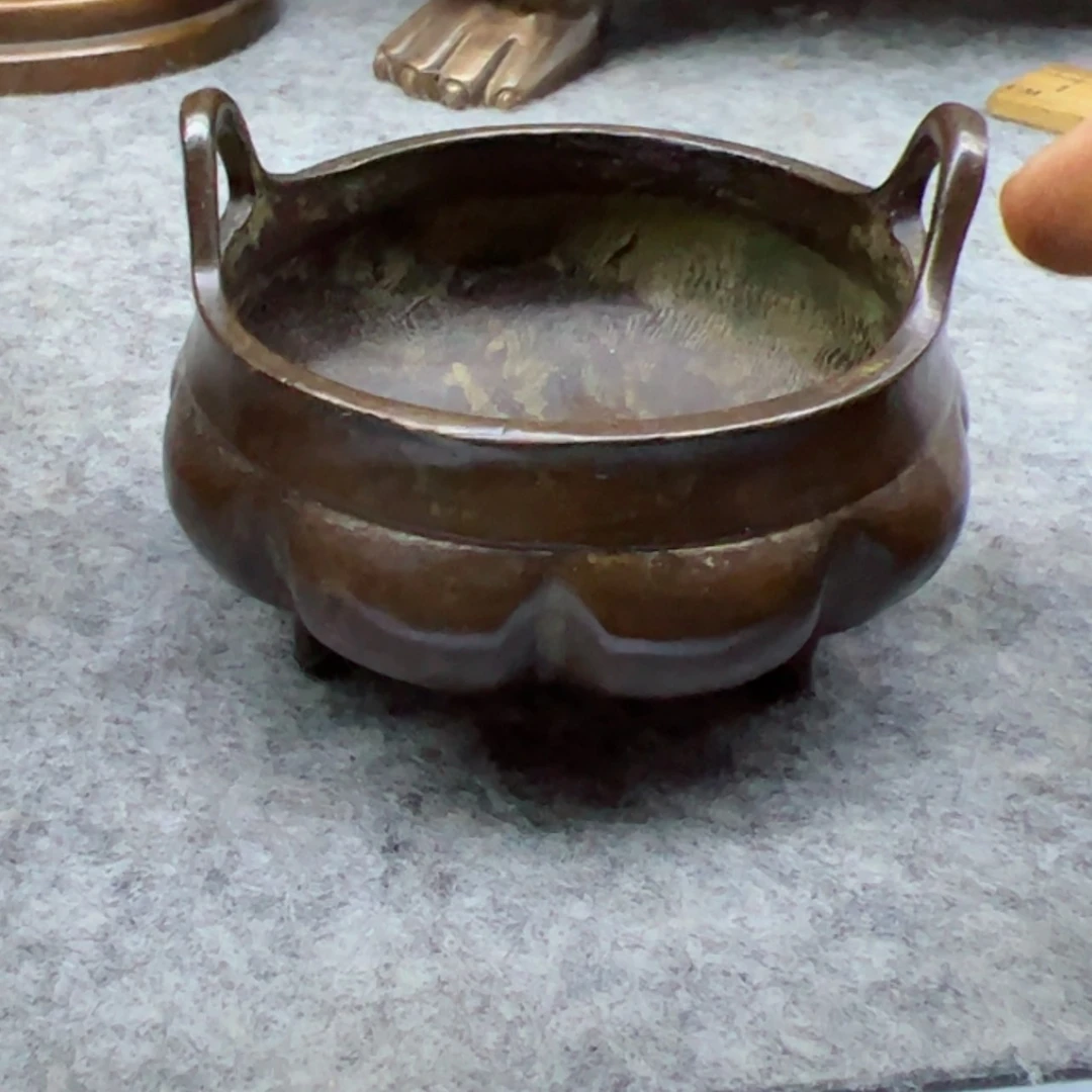 【闪购商品】111111