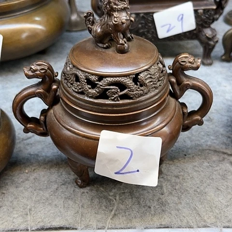 铜2338383554632日至凌晨三点