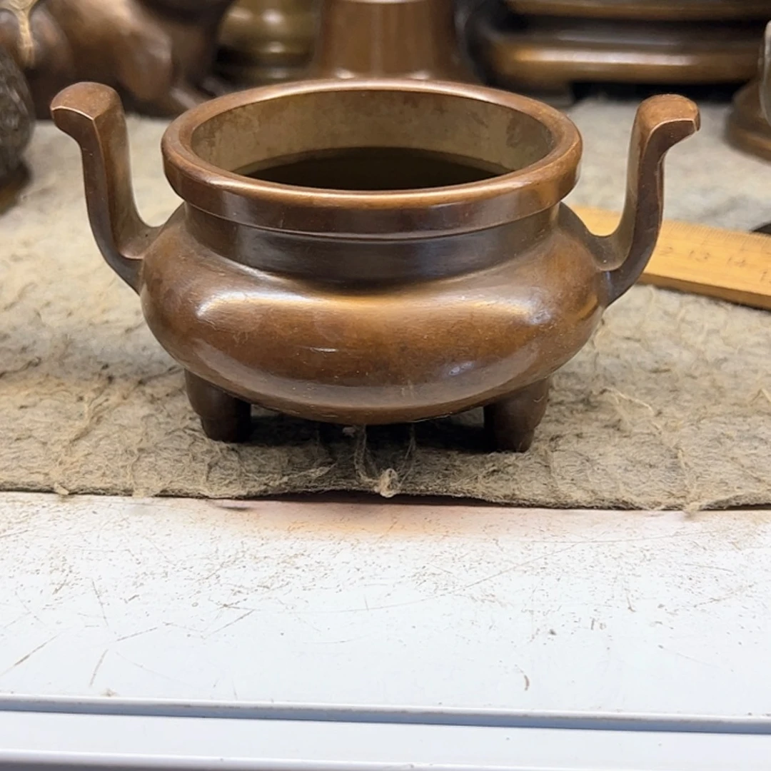 【闪购商品】11111111111111111111