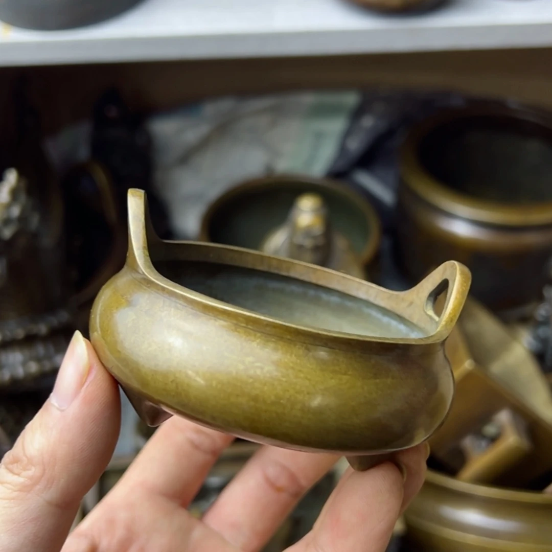 【闪购商品】1111111