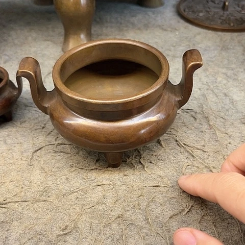 铜不恶毒福德特夫妇了饿