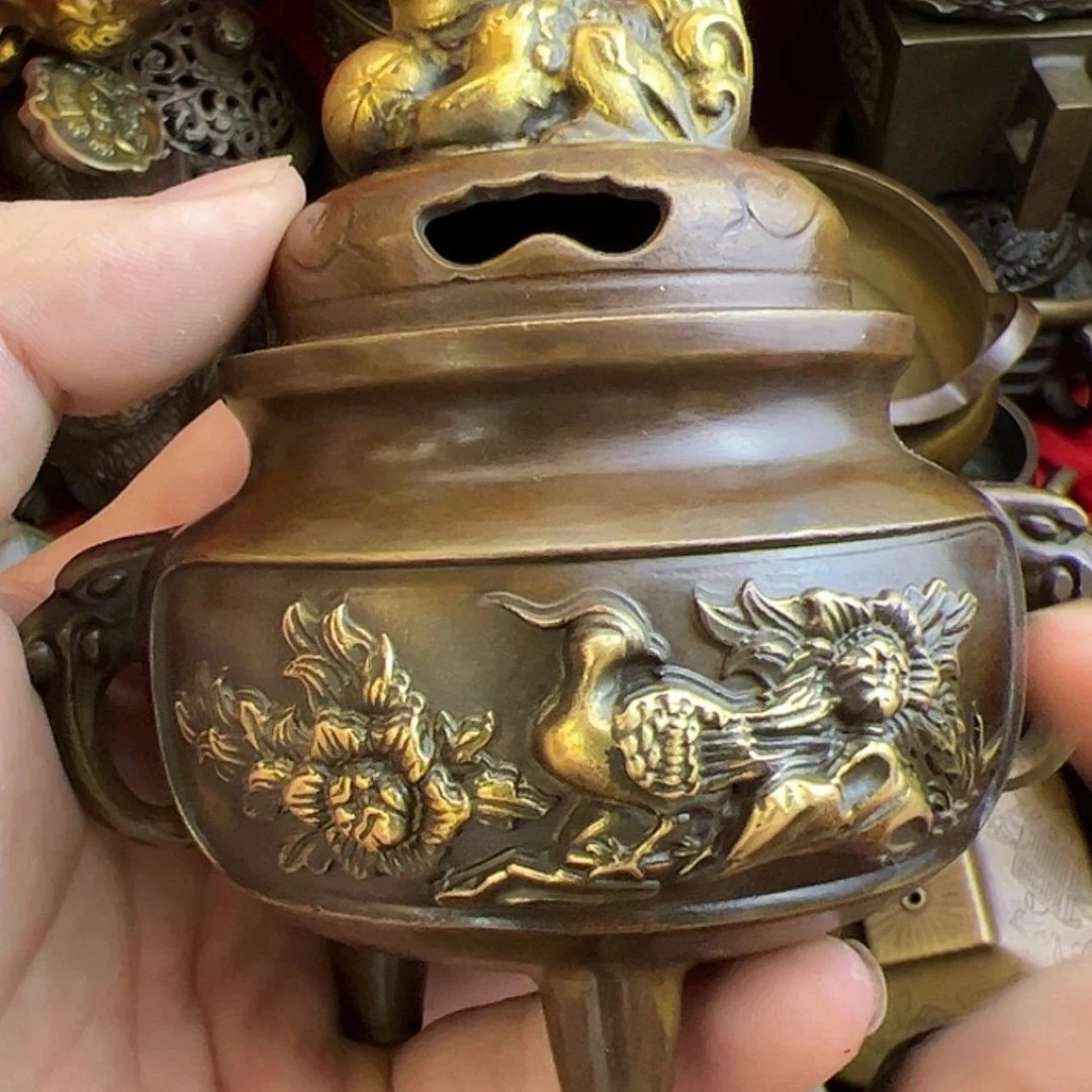 【闪购商品】11111111111111111111