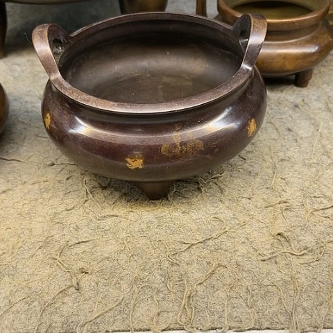 铜啊啦啦啦京卡我的评分