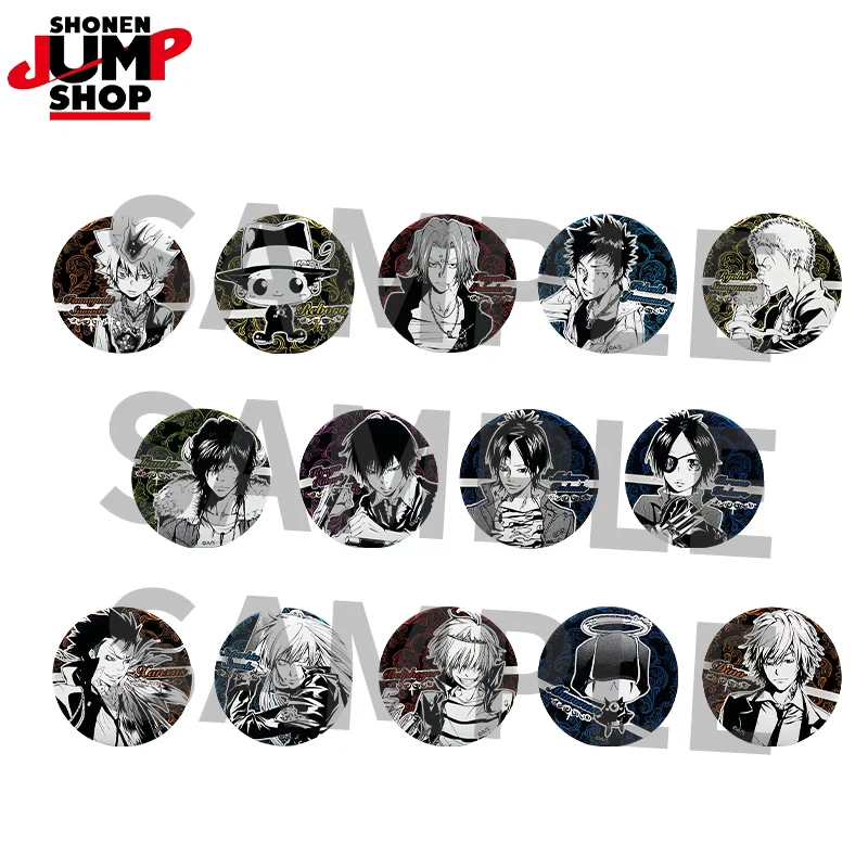 家庭教师上海js浮雕风徽章吧唧【直播代拆】