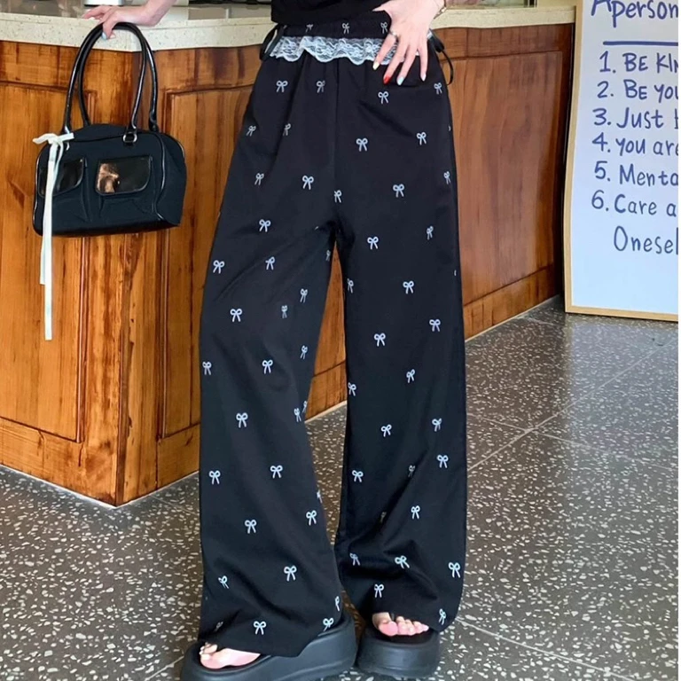 TT服饰扣号下单备注