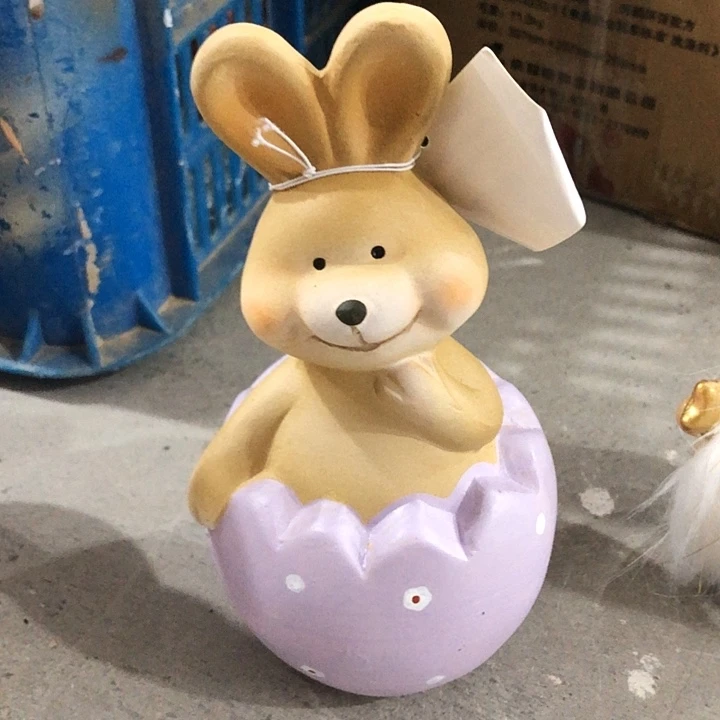 瓷片看好再拍不退不换