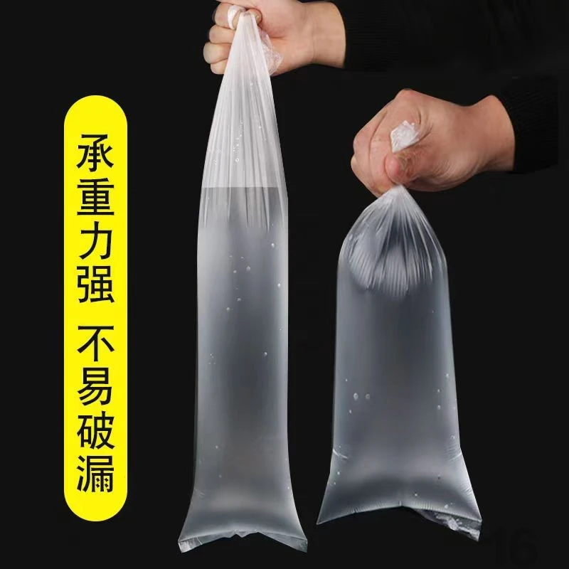 老人卧床一次性便利袋男士用接尿器便携式瘫痪接痰盂导小痰盂车载