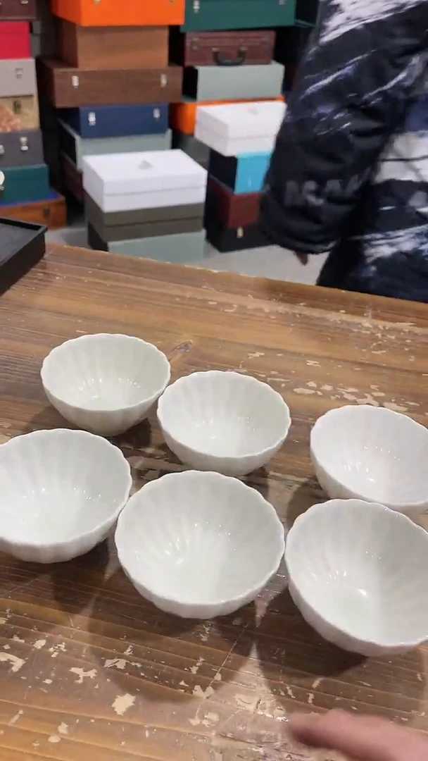 【闪购商品】瓷其他1