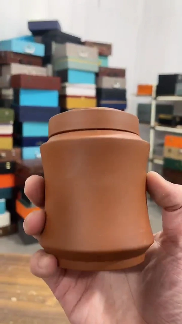 【闪购商品】瓷其他1