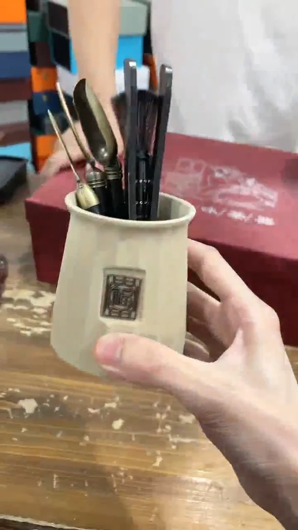 【闪购商品】瓷其他1