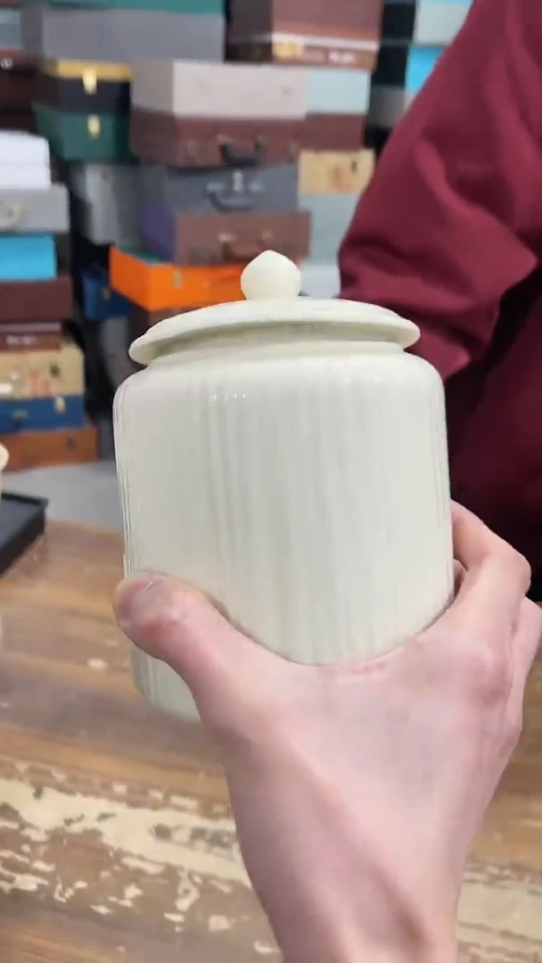 【闪购商品】瓷其他1