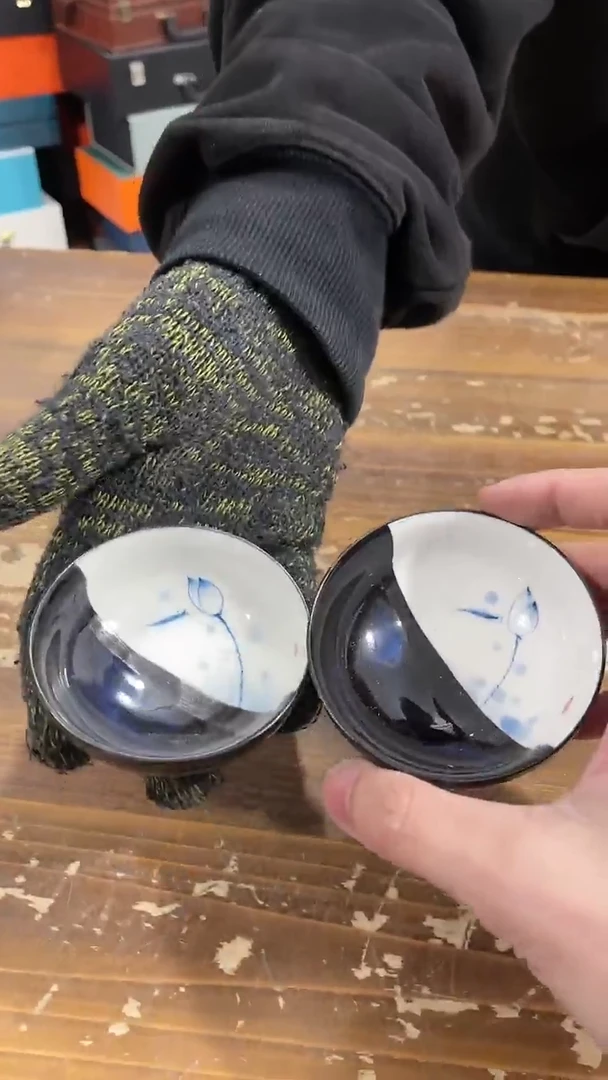 【闪购商品】瓷其他1