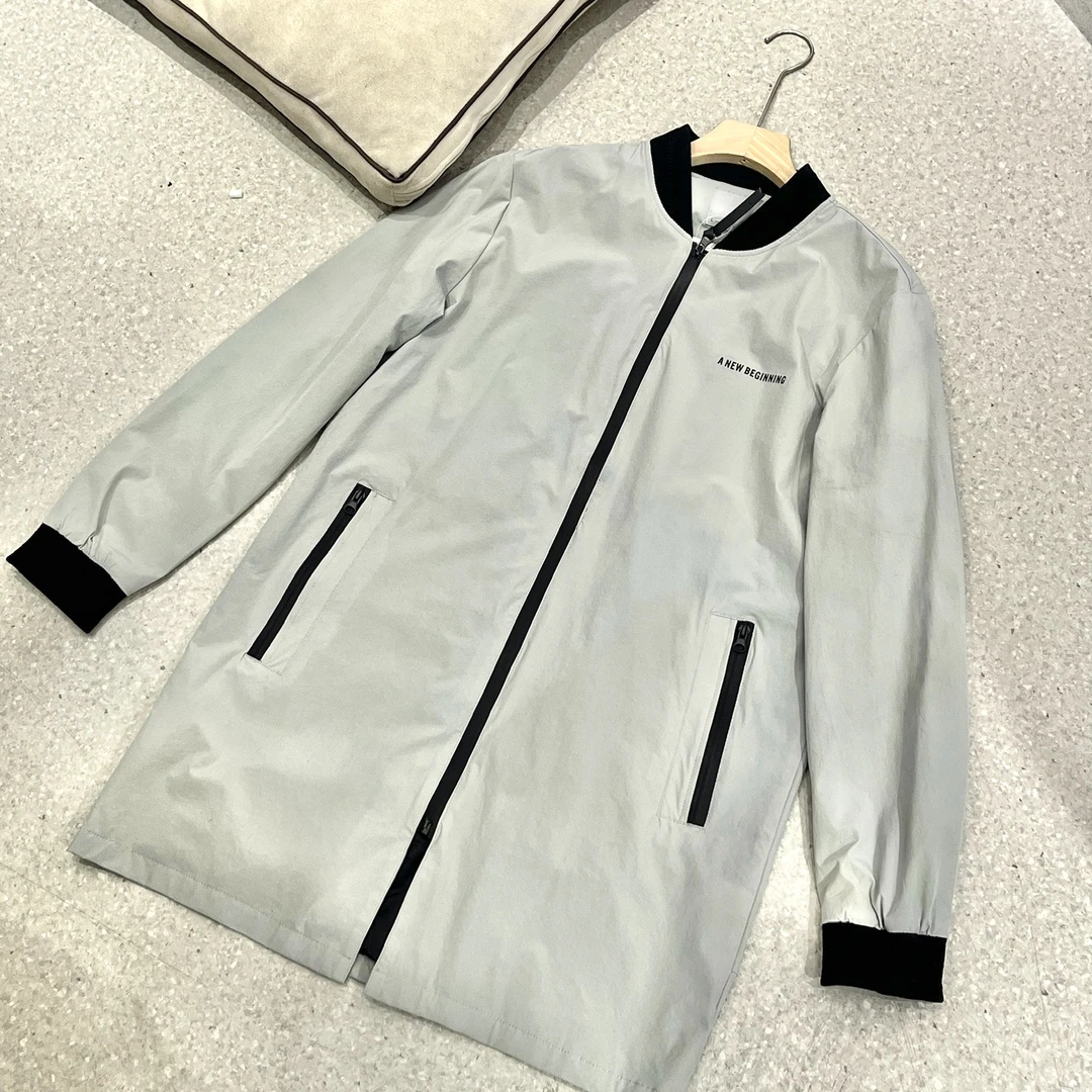 新款冬季宽松男袄加厚保暖百搭情侣短款学生秋冬休闲外套1090