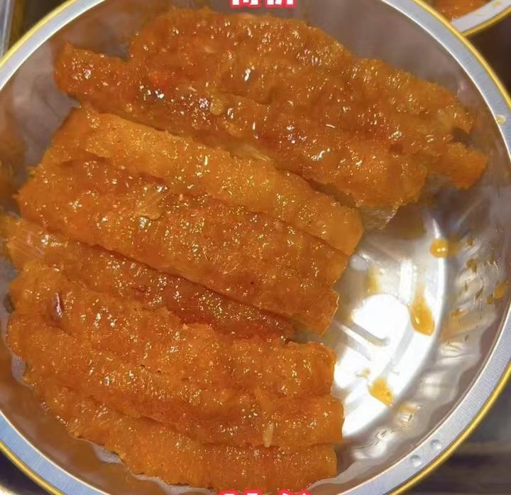 正宗广西扣肉酸菜香芋扣肉梅菜扣肉五香扣肉正宗广西芋头农家新鲜