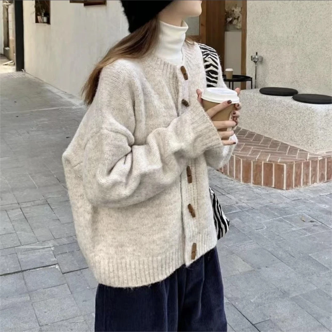 毛衣针织衫 女装（J01#-J200#）