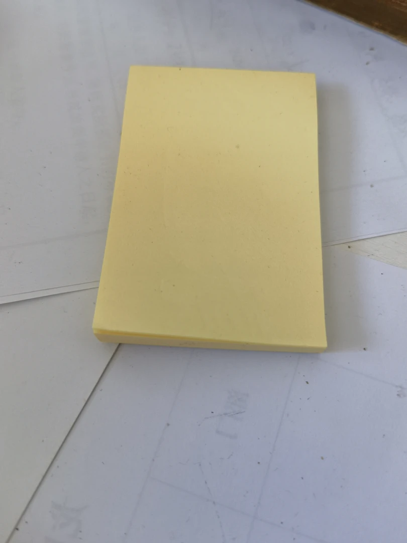 私人定制图 書家庭设计瑕疵21