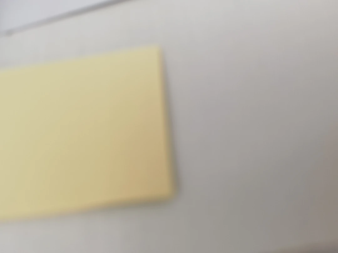 私人定制图 書家庭设计瑕疵16