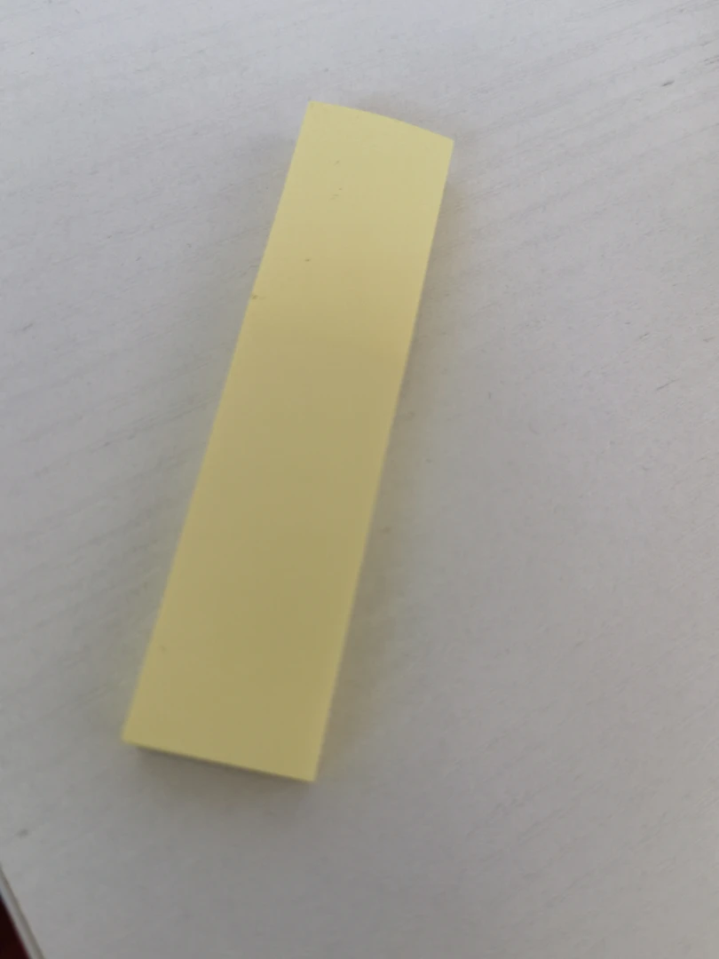 私人订制图 書家庭设计瑕疵12