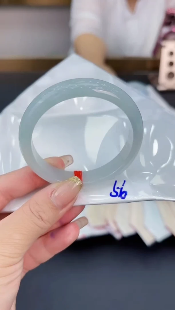 【闪购商品】翡翠手镯未镶嵌翡翠手镯