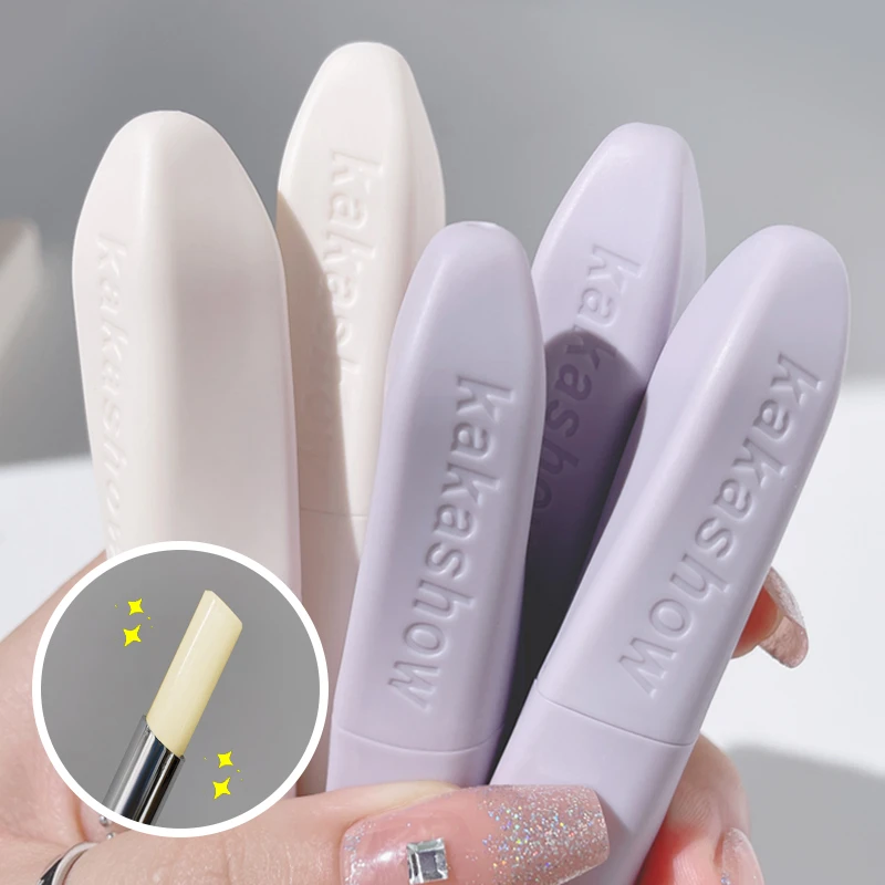 【9.9两支】润唇膏滋润防干裂去死皮淡化唇纹保湿补水男女学生党