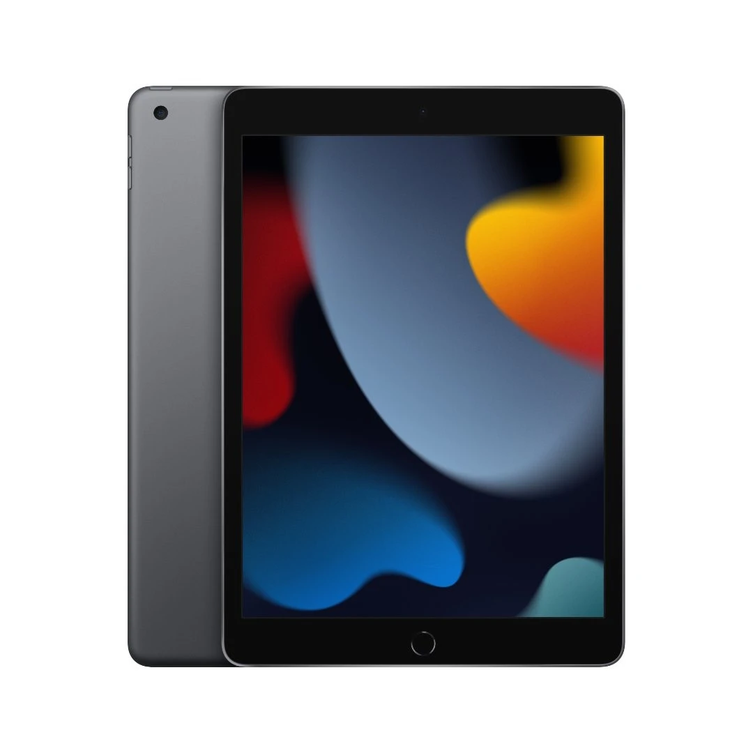 Apple/苹果 10.2 英寸 iPad (第九代) 全新国行平板电脑