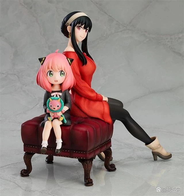 「燥物手办M盒6」龙珠海贼火影美少女（默认直播代开 no退no换）