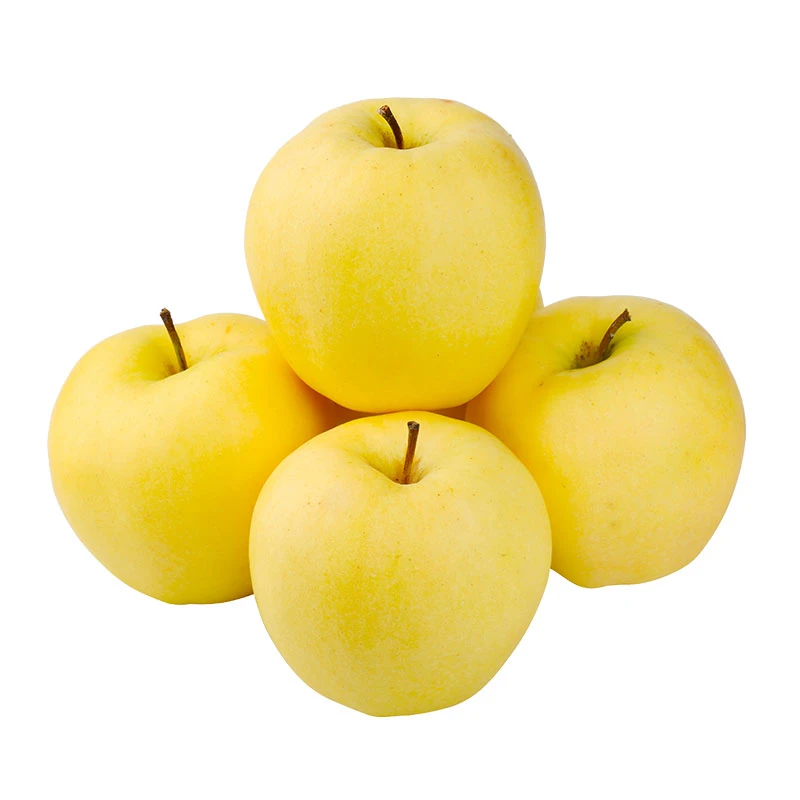 山东维纳斯苹果3斤约5-9个/4.5斤约9-14个