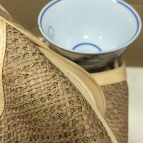 隔**头中古商品，No退No换，感谢支持