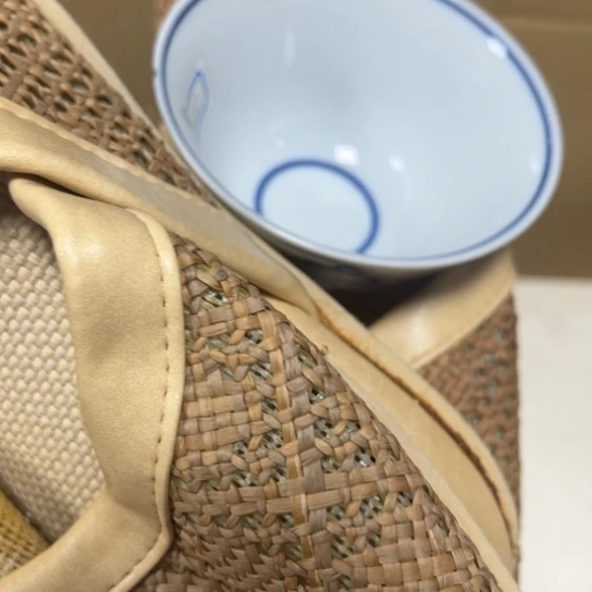 约**树中古商品，No退No换，感谢支持