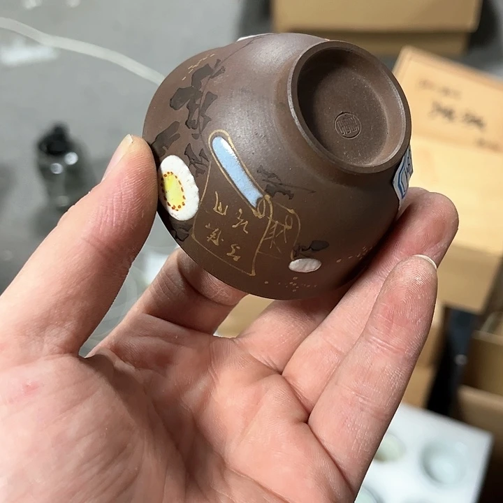 盘中古商品，No退NO换，感谢支持！