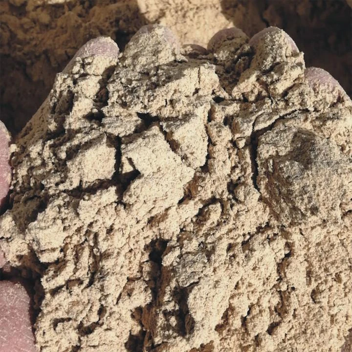 重庆鱼苗通威颗粒饲料