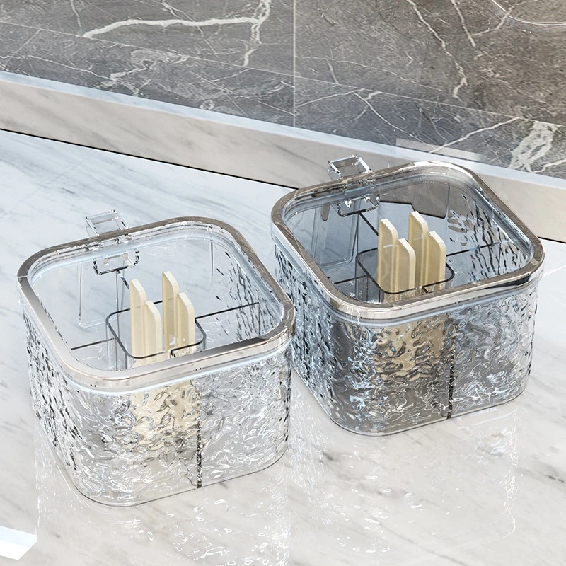 调料盒家用厨房调料罐组合套装一体多格盐味精胡椒收纳佐料调味瓶