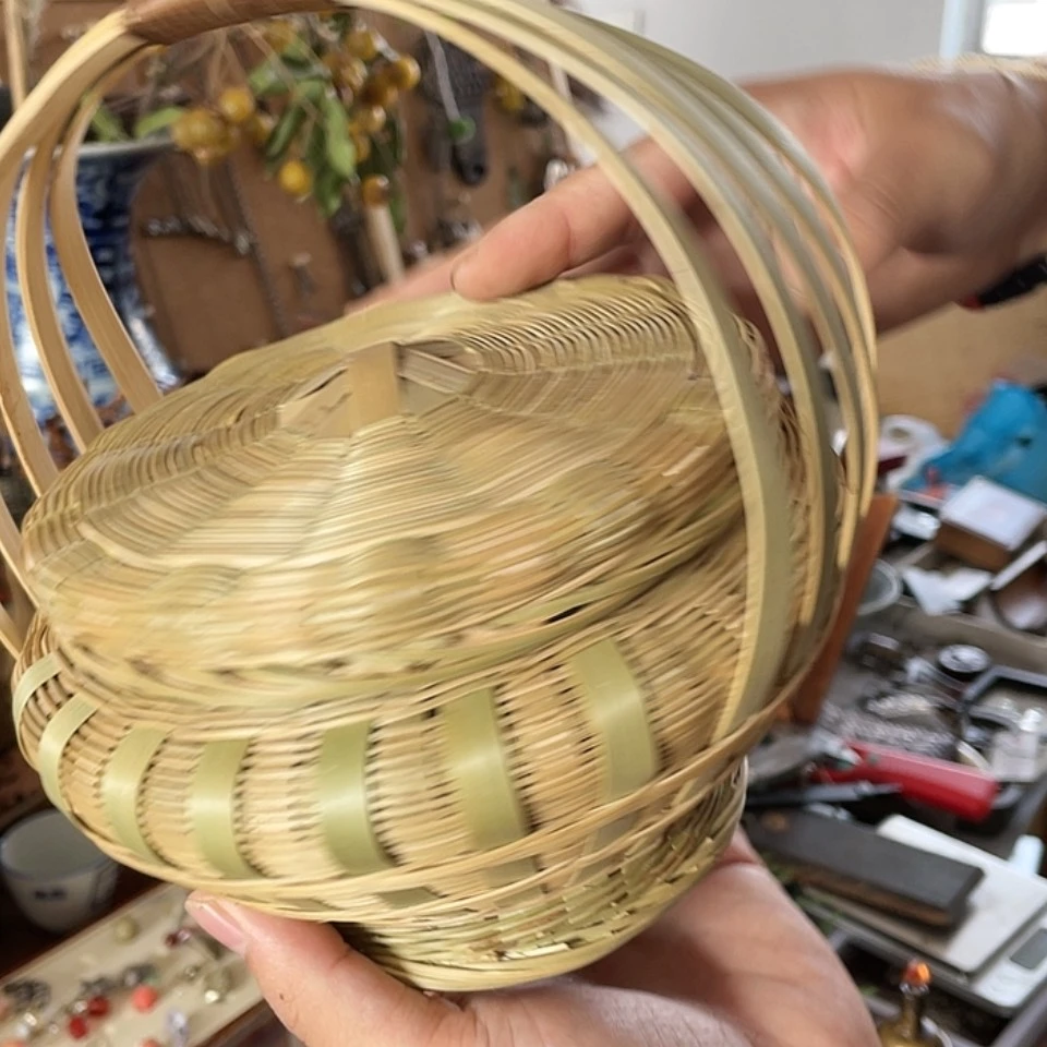 【闪购商品】