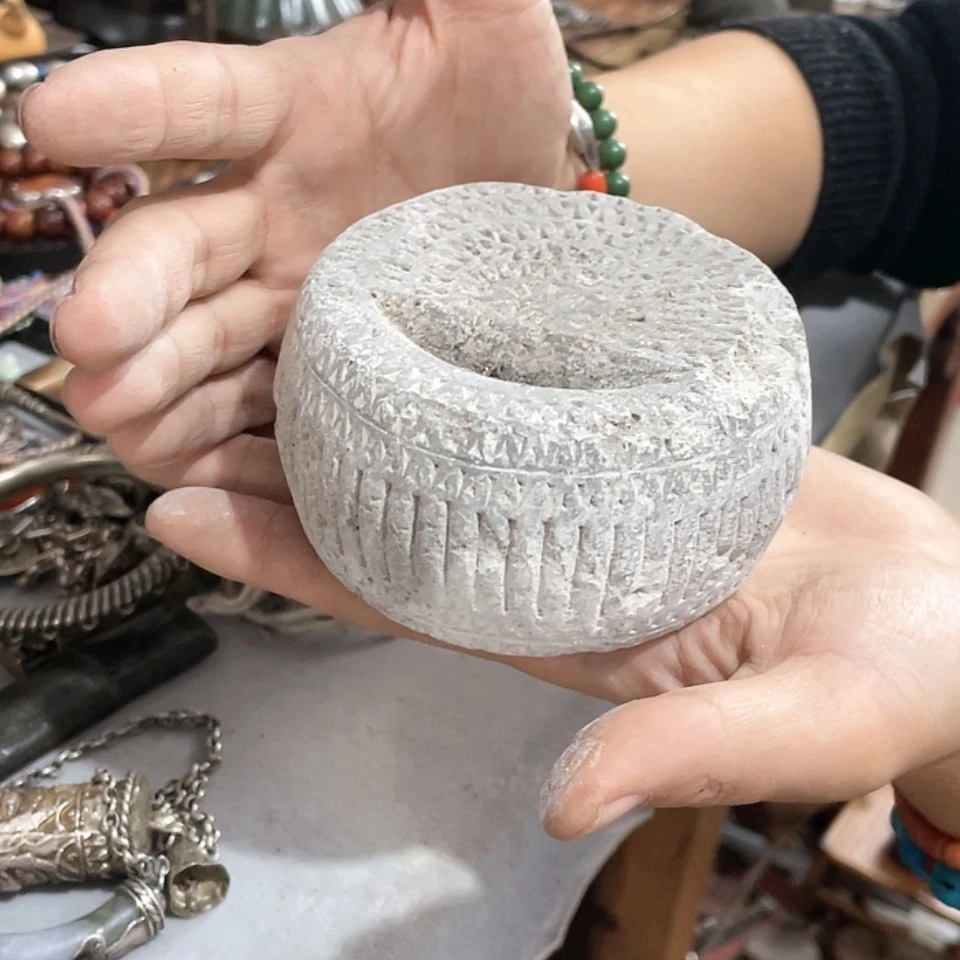 【闪购商品】春**意11111111