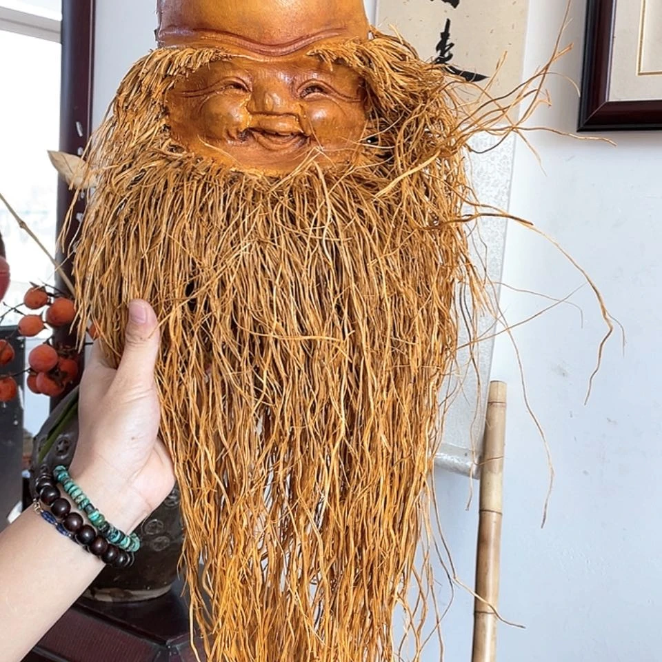 【闪购商品】菜*谭