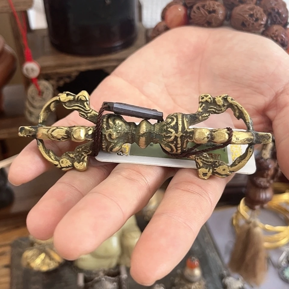 【闪购商品】天**龙，1111