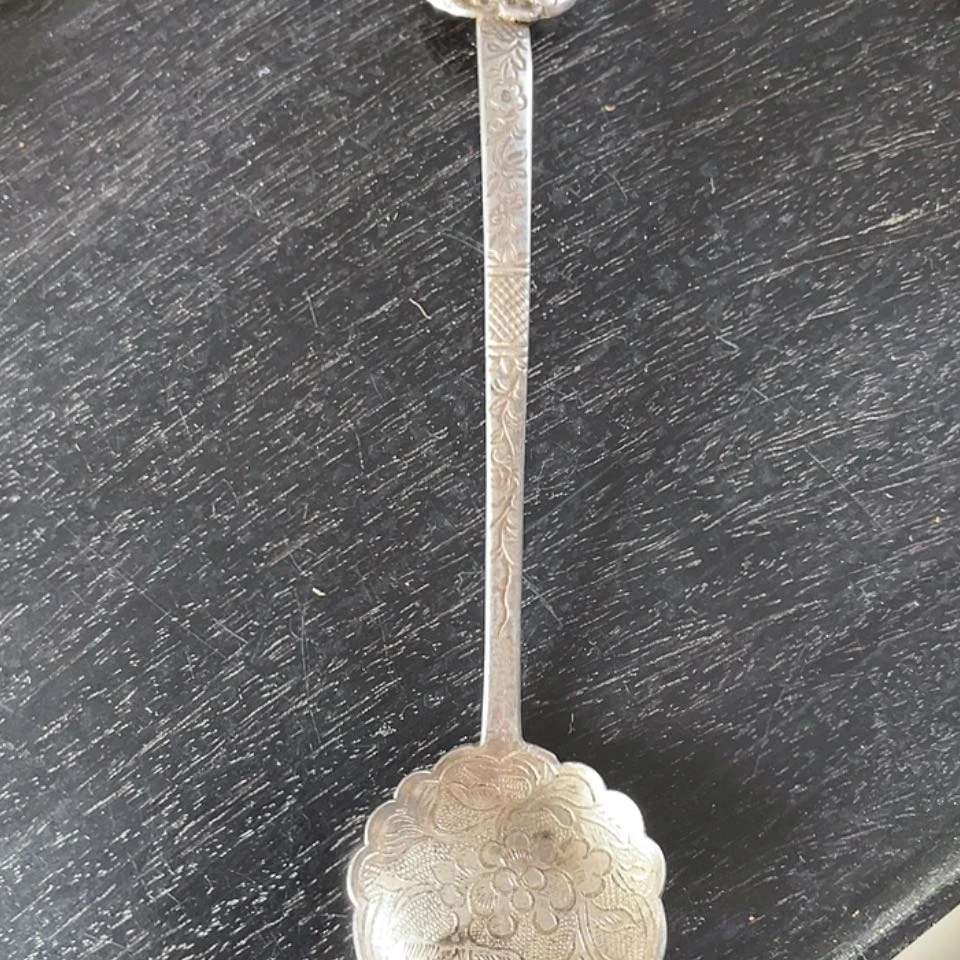 【闪购商品】