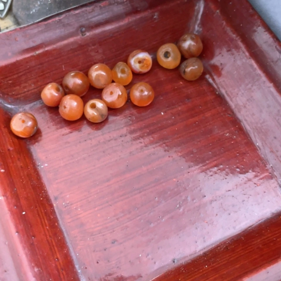 【闪购商品】敏**学