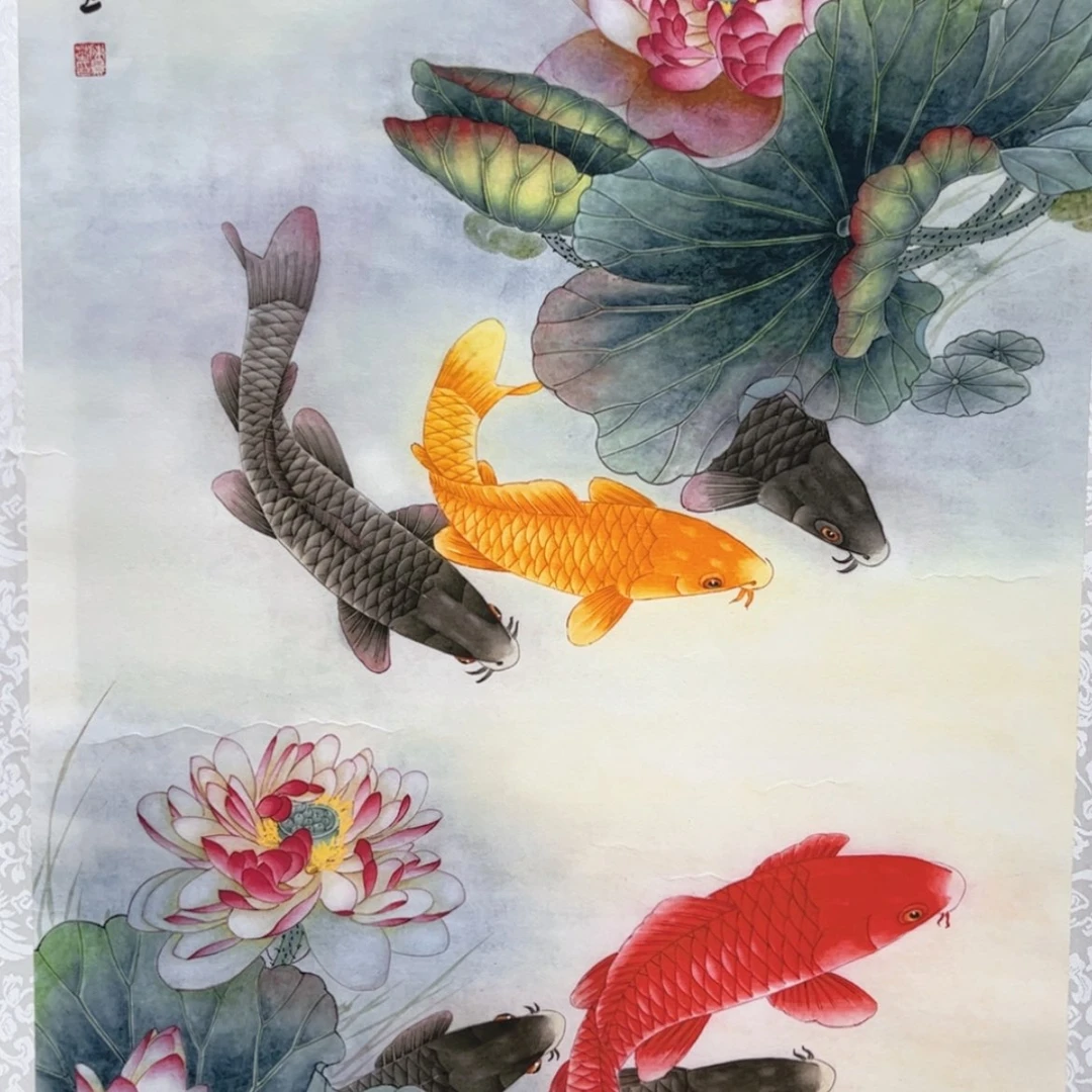 【闪购商品】书法111