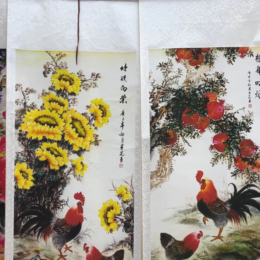 【闪购商品】书法111
