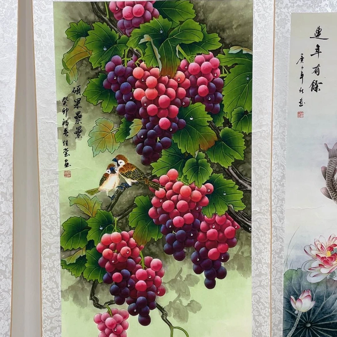 【闪购商品】书法11111111