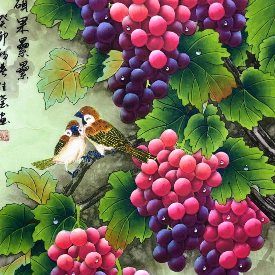 【闪购商品】书法111