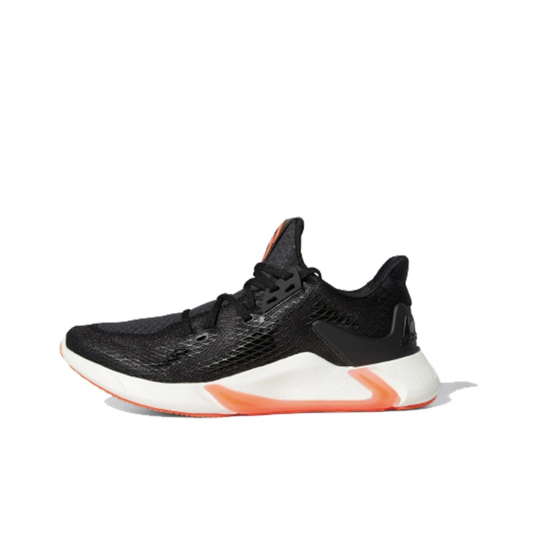 Adidas/阿迪达斯春季edge xt 男子跑步运动鞋EE4162